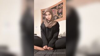 [314 of 427 Vids] Pengaliprincess (Yasmina Khan aka bengaligoddess) OnlyFans Leaks Nude British Bengali