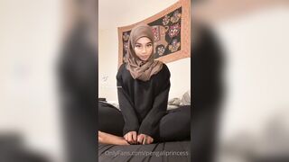 [314 of 427 Vids] Pengaliprincess (Yasmina Khan aka bengaligoddess) OnlyFans Leaks Nude British Bengali