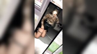 [318 of 427 Vids] Pengaliprincess (Yasmina Khan aka bengaligoddess) OnlyFans Leaks Nude British Bengali