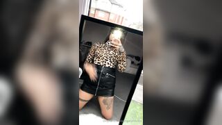 [318 of 427 Vids] Pengaliprincess (Yasmina Khan aka bengaligoddess) OnlyFans Leaks Nude British Bengali