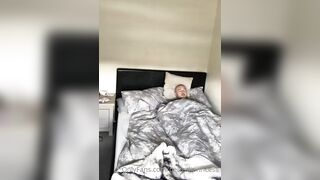 [319 of 427 Vids] Pengaliprincess (Yasmina Khan aka bengaligoddess) OnlyFans Leaks Nude British Bengali