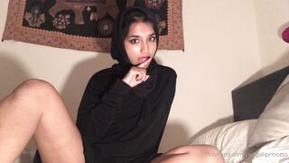 [320 of 427 Vids] Pengaliprincess (Yasmina Khan aka bengaligoddess) OnlyFans Leaks Nude British Bengali