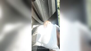 [321 of 427 Vids] Pengaliprincess (Yasmina Khan aka bengaligoddess) OnlyFans Leaks Nude British Bengali