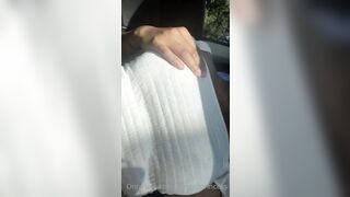 [321 of 427 Vids] Pengaliprincess (Yasmina Khan aka bengaligoddess) OnlyFans Leaks Nude British Bengali