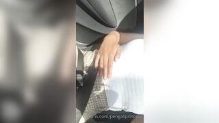 [321 of 427 Vids] Pengaliprincess (Yasmina Khan aka bengaligoddess) OnlyFans Leaks Nude British Bengali