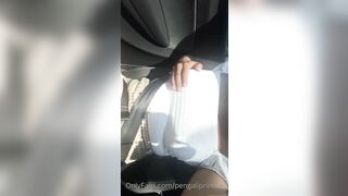 [321 of 427 Vids] Pengaliprincess (Yasmina Khan aka bengaligoddess) OnlyFans Leaks Nude British Bengali