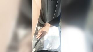 [321 of 427 Vids] Pengaliprincess (Yasmina Khan aka bengaligoddess) OnlyFans Leaks Nude British Bengali