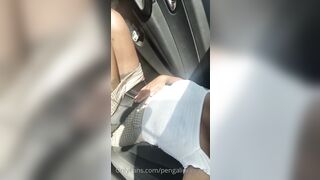 [321 of 427 Vids] Pengaliprincess (Yasmina Khan aka bengaligoddess) OnlyFans Leaks Nude British Bengali