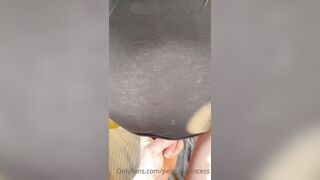 [327 of 427 Vids] Pengaliprincess (Yasmina Khan aka bengaligoddess) OnlyFans Leaks Nude British Bengali