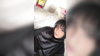 [328 of 427 Vids] Pengaliprincess (Yasmina Khan aka bengaligoddess) OnlyFans Leaks Nude British Bengali