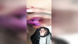 [328 of 427 Vids] Pengaliprincess (Yasmina Khan aka bengaligoddess) OnlyFans Leaks Nude British Bengali