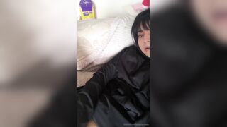 [328 of 427 Vids] Pengaliprincess (Yasmina Khan aka bengaligoddess) OnlyFans Leaks Nude British Bengali