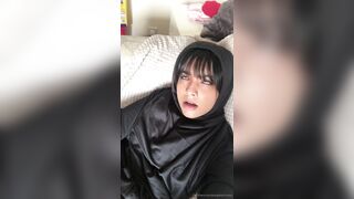 [328 of 427 Vids] Pengaliprincess (Yasmina Khan aka bengaligoddess) OnlyFans Leaks Nude British Bengali