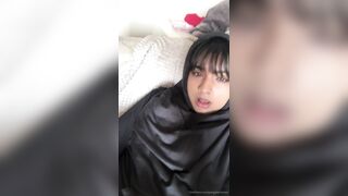 [328 of 427 Vids] Pengaliprincess (Yasmina Khan aka bengaligoddess) OnlyFans Leaks Nude British Bengali