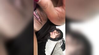 [328 of 427 Vids] Pengaliprincess (Yasmina Khan aka bengaligoddess) OnlyFans Leaks Nude British Bengali