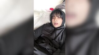 [328 of 427 Vids] Pengaliprincess (Yasmina Khan aka bengaligoddess) OnlyFans Leaks Nude British Bengali