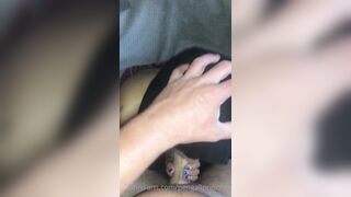 [33 of 427 Vids] Pengaliprincess (Yasmina Khan aka bengaligoddess) OnlyFans Leaks Nude British Bengali