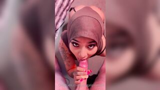 [332 of 427 Vids] Pengaliprincess (Yasmina Khan aka bengaligoddess) OnlyFans Leaks Nude British Bengali