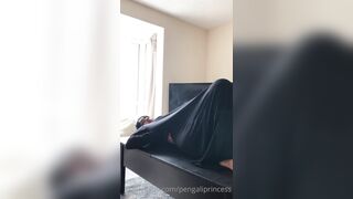 [333 of 427 Vids] Pengaliprincess (Yasmina Khan aka bengaligoddess) OnlyFans Leaks Nude British Bengali