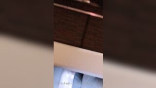 [338 of 427 Vids] Pengaliprincess (Yasmina Khan aka bengaligoddess) OnlyFans Leaks Nude British Bengali