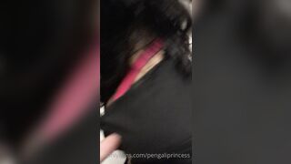 [338 of 427 Vids] Pengaliprincess (Yasmina Khan aka bengaligoddess) OnlyFans Leaks Nude British Bengali