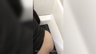 [338 of 427 Vids] Pengaliprincess (Yasmina Khan aka bengaligoddess) OnlyFans Leaks Nude British Bengali