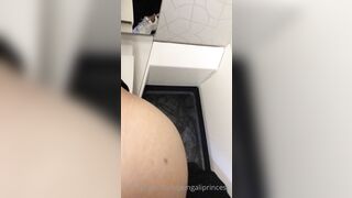 [338 of 427 Vids] Pengaliprincess (Yasmina Khan aka bengaligoddess) OnlyFans Leaks Nude British Bengali