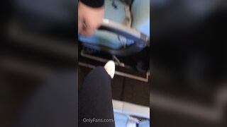 [338 of 427 Vids] Pengaliprincess (Yasmina Khan aka bengaligoddess) OnlyFans Leaks Nude British Bengali