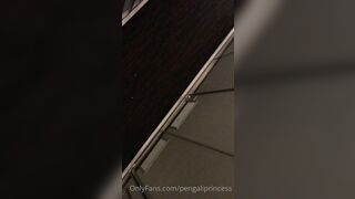 [338 of 427 Vids] Pengaliprincess (Yasmina Khan aka bengaligoddess) OnlyFans Leaks Nude British Bengali