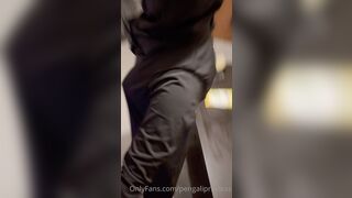 [341 of 427 Vids] Pengaliprincess (Yasmina Khan aka bengaligoddess) OnlyFans Leaks Nude British Bengali