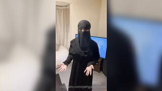 [341 of 427 Vids] Pengaliprincess (Yasmina Khan aka bengaligoddess) OnlyFans Leaks Nude British Bengali