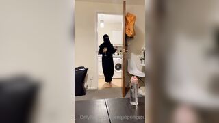 [341 of 427 Vids] Pengaliprincess (Yasmina Khan aka bengaligoddess) OnlyFans Leaks Nude British Bengali