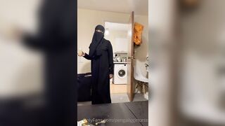 [341 of 427 Vids] Pengaliprincess (Yasmina Khan aka bengaligoddess) OnlyFans Leaks Nude British Bengali