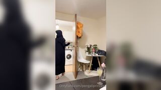 [341 of 427 Vids] Pengaliprincess (Yasmina Khan aka bengaligoddess) OnlyFans Leaks Nude British Bengali