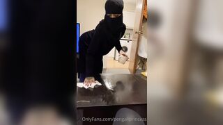 [341 of 427 Vids] Pengaliprincess (Yasmina Khan aka bengaligoddess) OnlyFans Leaks Nude British Bengali