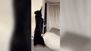 [341 of 427 Vids] Pengaliprincess (Yasmina Khan aka bengaligoddess) OnlyFans Leaks Nude British Bengali