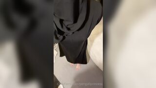 [341 of 427 Vids] Pengaliprincess (Yasmina Khan aka bengaligoddess) OnlyFans Leaks Nude British Bengali