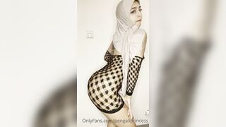 [347 of 427 Vids] Pengaliprincess (Yasmina Khan aka bengaligoddess) OnlyFans Leaks Nude British Bengali