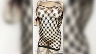 [347 of 427 Vids] Pengaliprincess (Yasmina Khan aka bengaligoddess) OnlyFans Leaks Nude British Bengali