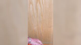 [349 of 427 Vids] Pengaliprincess (Yasmina Khan aka bengaligoddess) OnlyFans Leaks Nude British Bengali