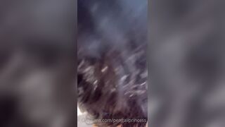 [349 of 427 Vids] Pengaliprincess (Yasmina Khan aka bengaligoddess) OnlyFans Leaks Nude British Bengali