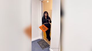 [349 of 427 Vids] Pengaliprincess (Yasmina Khan aka bengaligoddess) OnlyFans Leaks Nude British Bengali