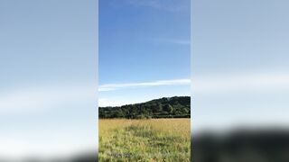 [35 of 427 Vids] Pengaliprincess (Yasmina Khan aka bengaligoddess) OnlyFans Leaks Nude British Bengali