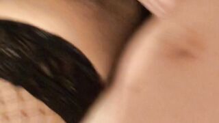 [351 of 427 Vids] Pengaliprincess (Yasmina Khan aka bengaligoddess) OnlyFans Leaks Nude British Bengali