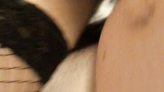 [351 of 427 Vids] Pengaliprincess (Yasmina Khan aka bengaligoddess) OnlyFans Leaks Nude British Bengali