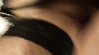 [351 of 427 Vids] Pengaliprincess (Yasmina Khan aka bengaligoddess) OnlyFans Leaks Nude British Bengali