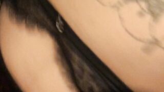 [351 of 427 Vids] Pengaliprincess (Yasmina Khan aka bengaligoddess) OnlyFans Leaks Nude British Bengali