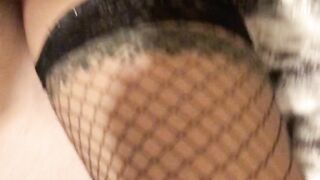 [351 of 427 Vids] Pengaliprincess (Yasmina Khan aka bengaligoddess) OnlyFans Leaks Nude British Bengali