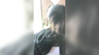 [354 of 427 Vids] Pengaliprincess (Yasmina Khan aka bengaligoddess) OnlyFans Leaks Nude British Bengali