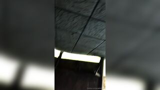 [354 of 427 Vids] Pengaliprincess (Yasmina Khan aka bengaligoddess) OnlyFans Leaks Nude British Bengali